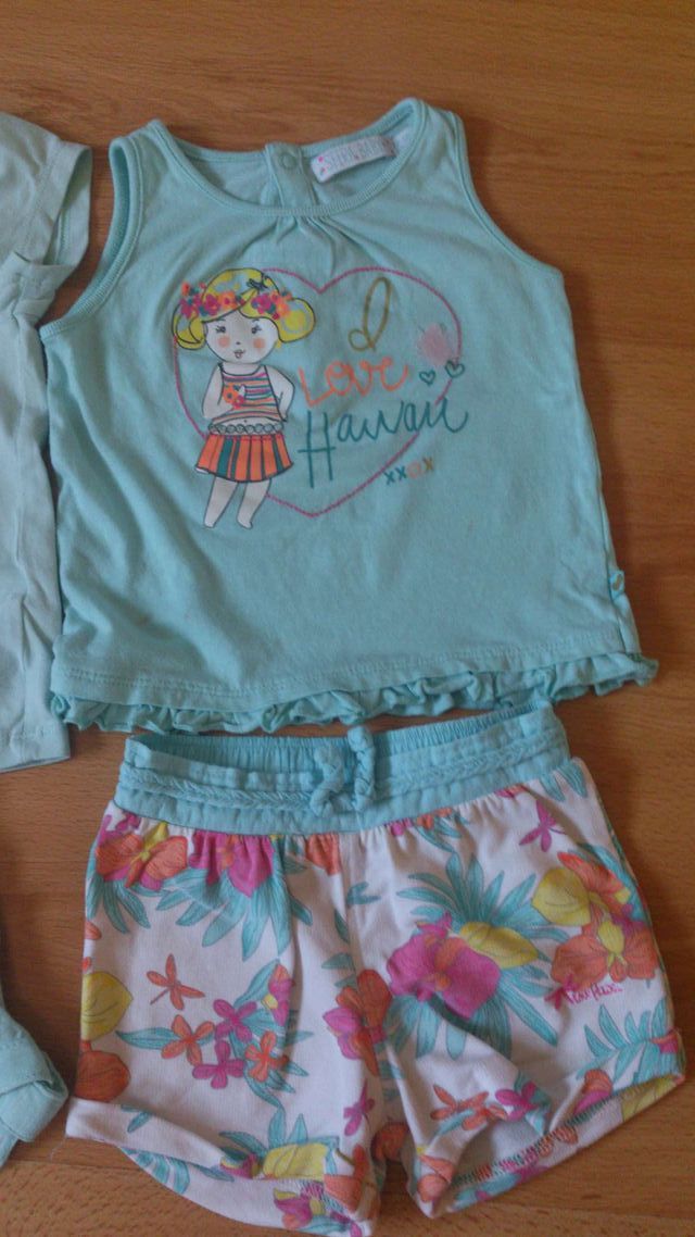 Conjuntos 12_18 meses