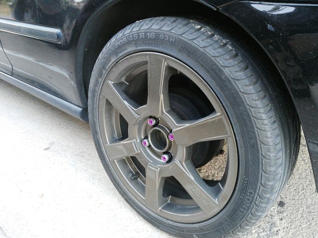 Portatil Lenovo IdeaPad