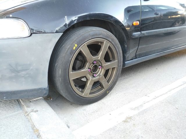 Portatil Lenovo IdeaPad