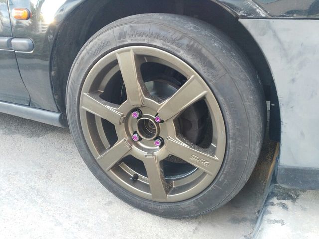 Portatil Lenovo IdeaPad