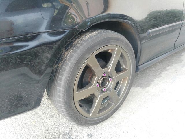 Portatil Lenovo IdeaPad