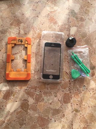 Iphone Segunda Mano Cordoba Iphone Segunda Mano Cordoba