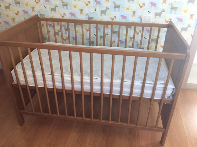 armario bebe segunda mano dormitorio de bebe de segunda mano por 300 en grijota en armario bebe segunda mano dormitorio de bebe de segunda mano por 300 en grijota en
