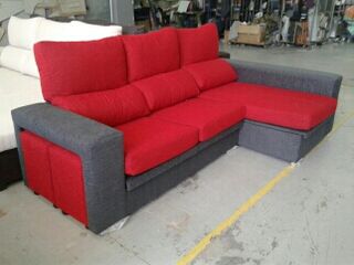 sofa cherlon sof 225 cherlon de segunda mano por 495 en terrassa en wallapop sofa cherlon sof 225 cherlon de segunda mano por 495 en terrassa en wallapop