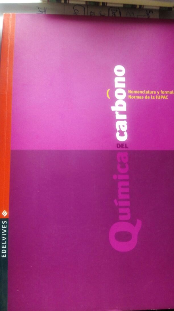 LIBROS 4 ESSO NUEVOS