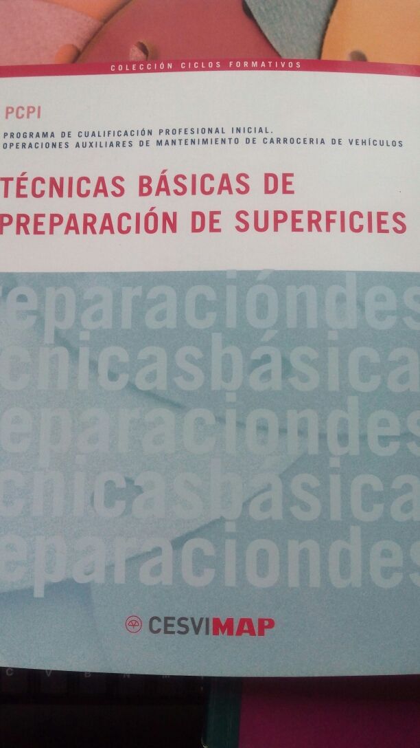 Libros de ciclos formativos electromecanica