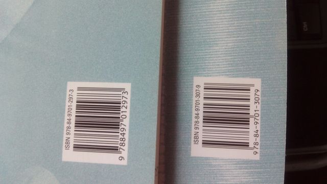 Libros de ciclos formativos electromecanica