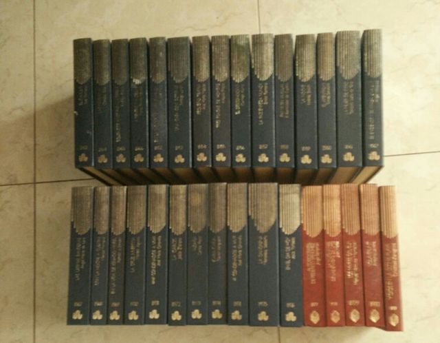 Premios Planeta desde 1952 a 1981