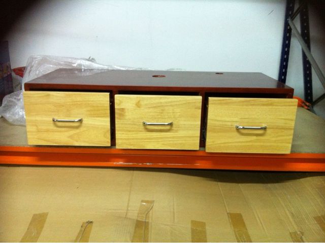 Acesorios extracción de humos