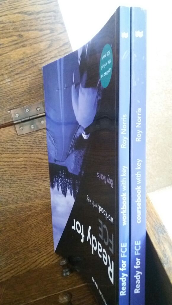 Libros Inglés Escuela Oficial Idiomas