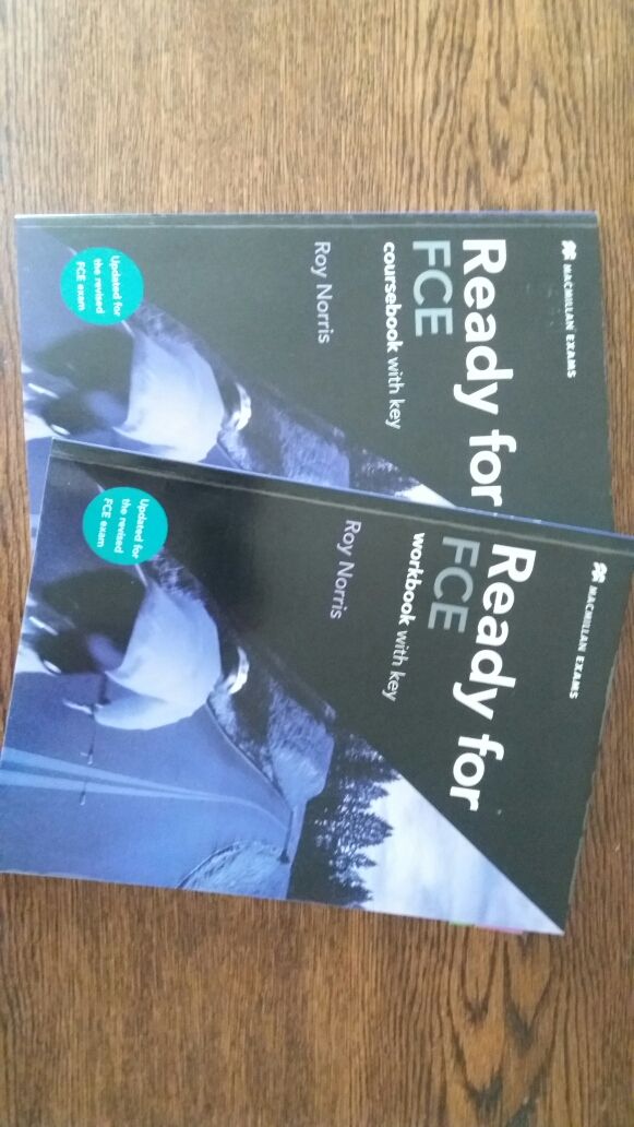 Libros Inglés Escuela Oficial Idiomas