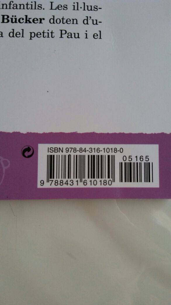 El millor gos del mon libro de lectura catalán