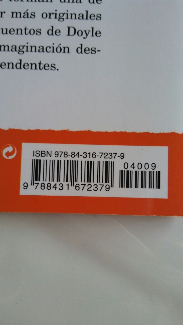 El castillo de Parlotabras libro de lectura