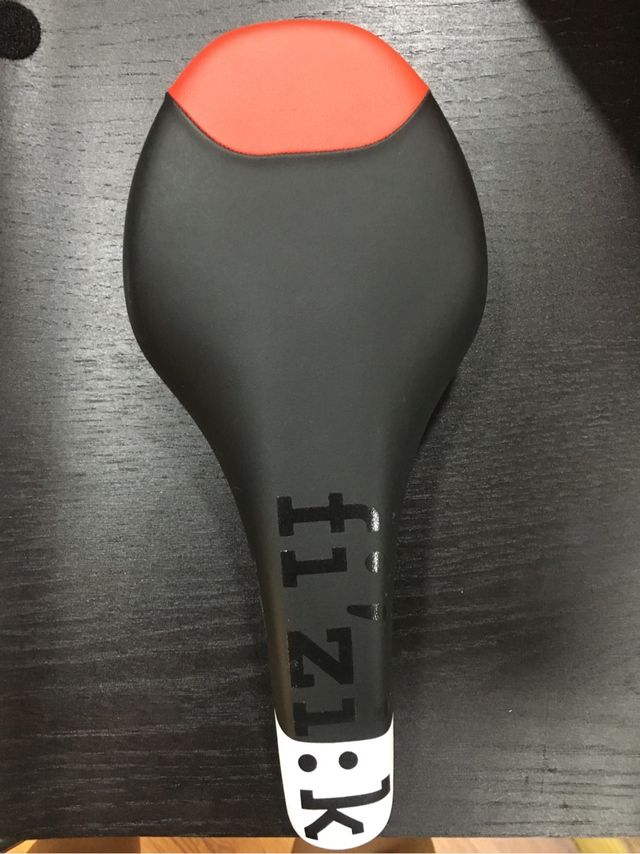 Fizik Tundra 2