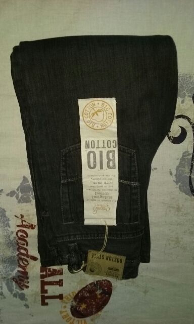 VAQUERO niño extra wide  SIN ESTRENAR