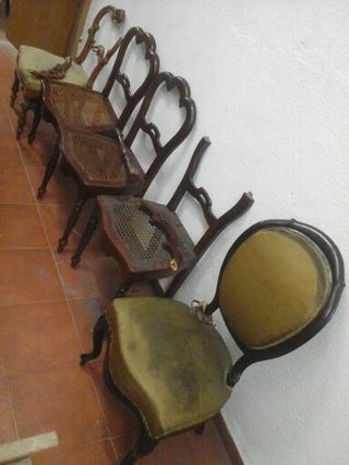 restauracion chat He seguido los pasos a continuación para restaurar los chats de whatsapp: 1) en mi antiguo teléfono, copia de seguridad de mi chats para android. restauracion chat He seguido los pasos a continuación para restaurar los chats de whatsapp: 1) en mi antiguo teléfono, copia de seguridad de mi chats para android.