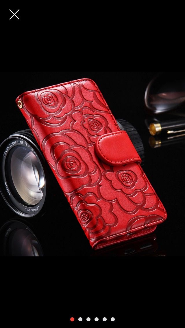 Funda mobil iphone 5s