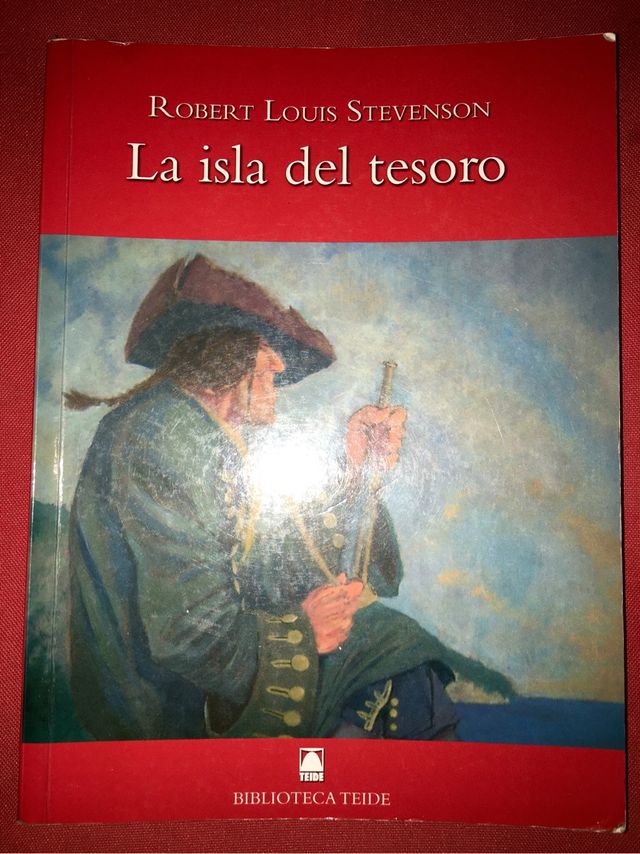 Libro de lectura escolar