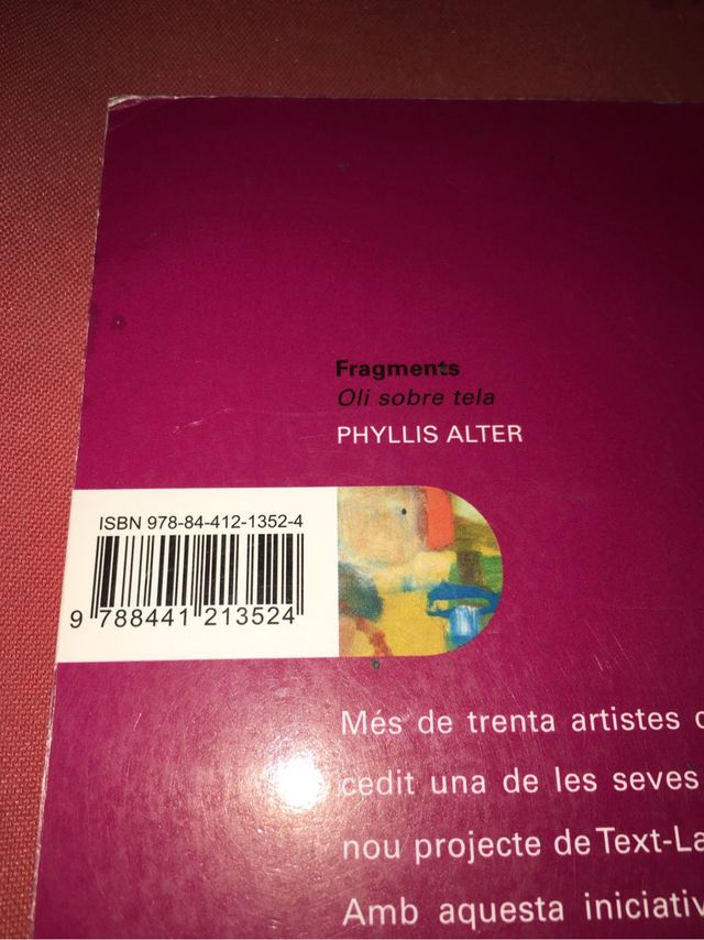 Libros de texto de 3 eso