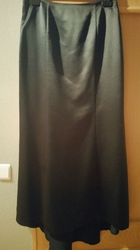 Conjunto fiesta tres piezas t. 44-46