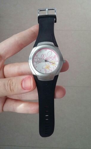 Reloj de Billabong
