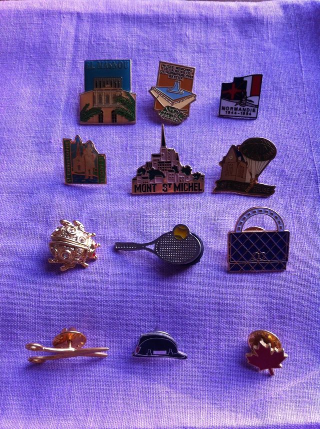 Americana Stradivarius Mujer