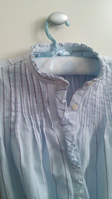 PELELE GOCCO 9-12 MESES