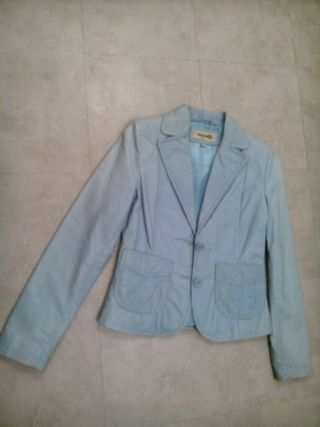 حاصل على ميدالية أوقات الحياة الذكاء chaquetas mujer el corte ingles moda  joven Amazon - visitnicholasville.com