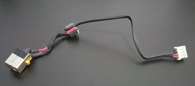 Despiece Portátil Acer E1-571 E1 571