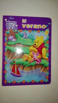 Cuentos infantiles tengo 60 unidades