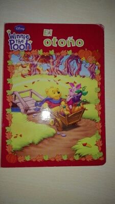 Cuentos infantiles tengo 60 unidades