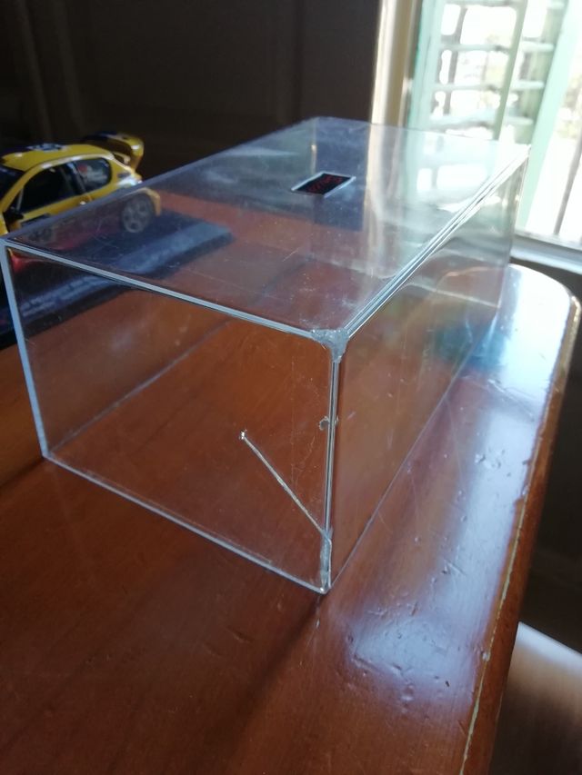 Rally Valentino Rossi 1/32