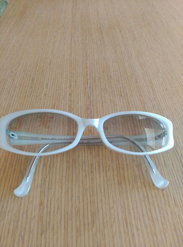 Gafas de sol Guess