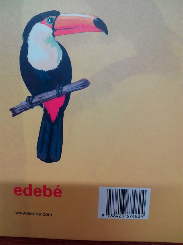 Contes de la Selva i altres històries.     EDB