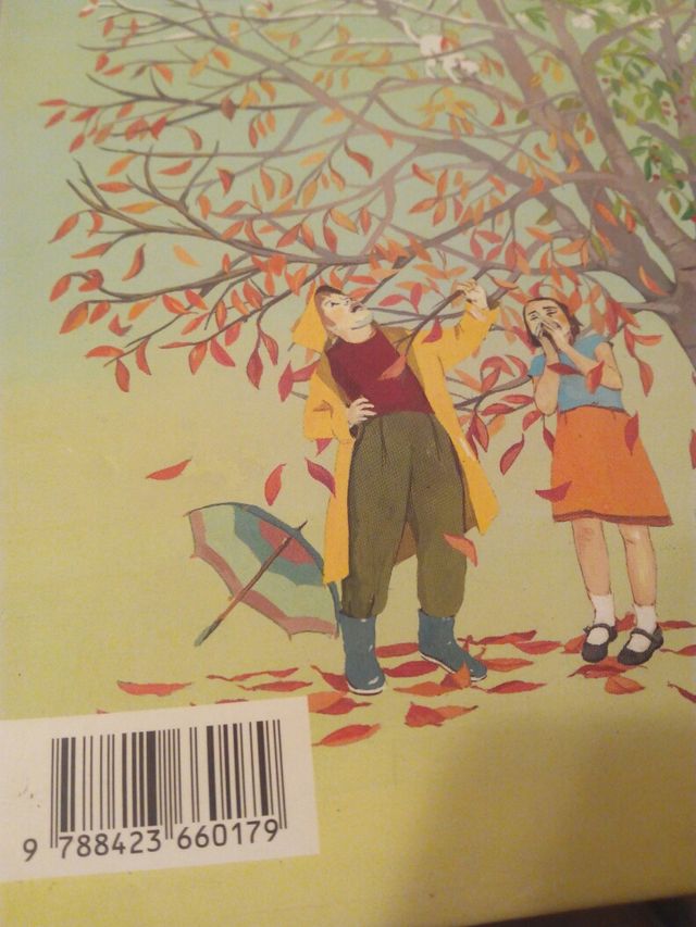 Qui L'endevinarà?       Edebé