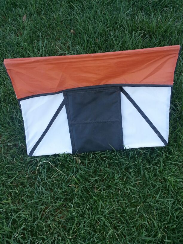 juguete con peluches y granja