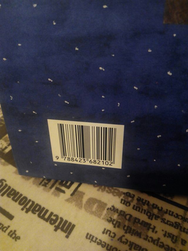 Las mil y una noches.       Edebé