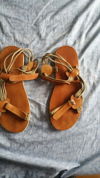 متحف الصحة العقلية ميلودراما zara chanclas hombre - muradesignco.com