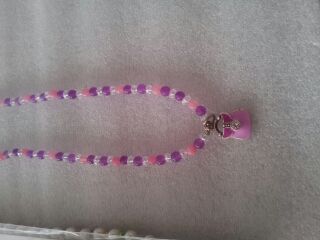 Colgantes infantiles con figura se plata