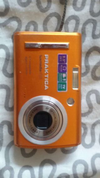 camaras de fotos digitales c 225 mara digital c 225 mara digital segunda mano en wallapop camaras de fotos digitales c 225 mara digital c 225 mara digital segunda mano en wallapop