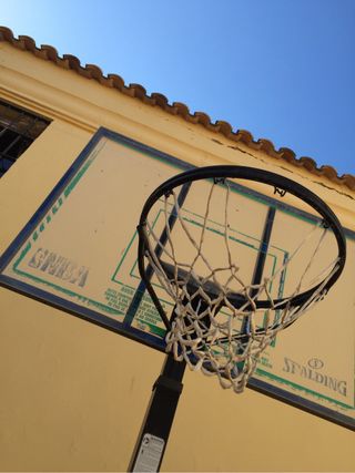 pisos de alquiler en sevilla este particulares piso en alquiler por 30 en sevilla en wallapop pisos de alquiler en sevilla este particulares piso en alquiler por 30 en sevilla en wallapop