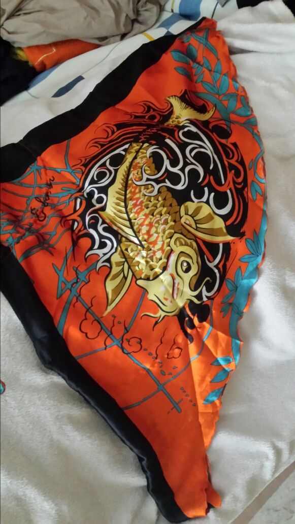 Vestido verano NUEVO