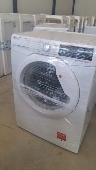 el chollo muebles el chollo electrodom 233 stico y muebles en lote de segunda el chollo muebles el chollo electrodom 233 stico y muebles en lote de segunda
