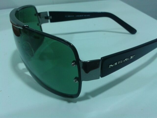 GAFAS DE SOL MS&F