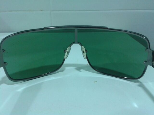 GAFAS DE SOL MS&F