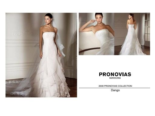 vestido de novia de segunda mano por 190 € en huelva en wallapop