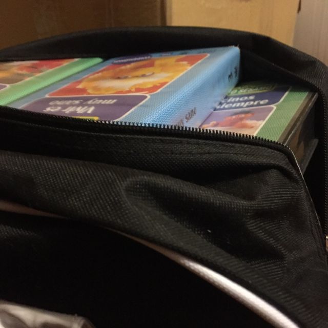 Colección completa BARRIO SÉSAMO