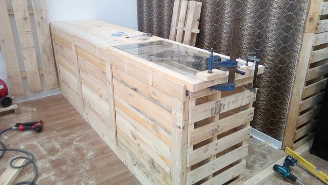 Todo tipo de muebles para jardin e interior de segunda mano en Gavà en