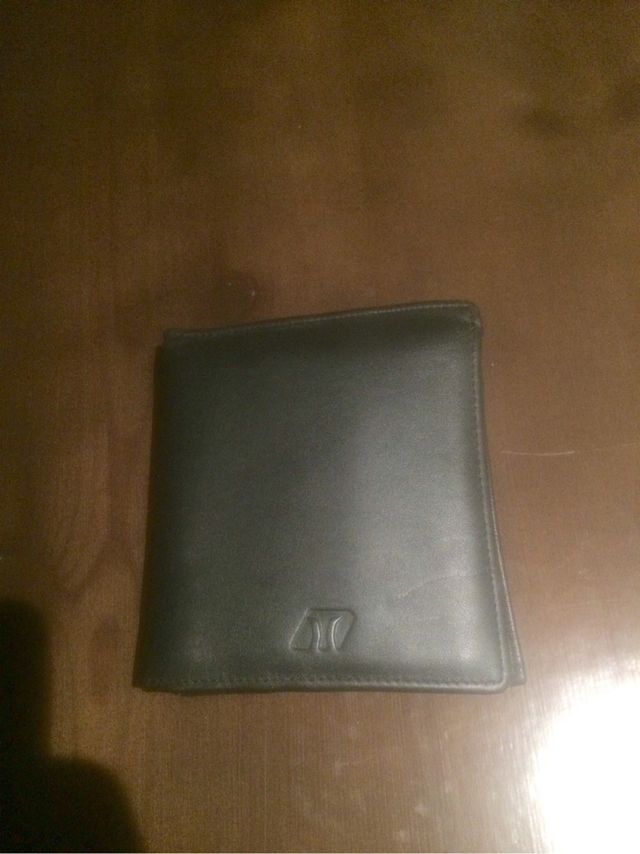 Cartera hurley
