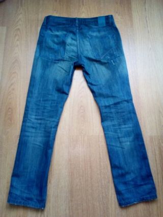 سكران خبز دائن pantalones adidas vaqueros - reddoorrealestateky.com